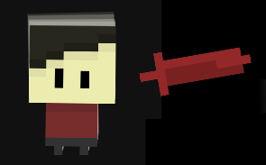 Dungeon Raid
